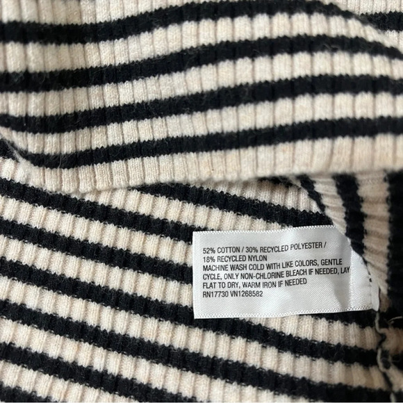 ARIZONA UNIVERSAL THREAD OLD NAVY Juniors 3 Long Sleeve Shirt Bundle XS/Small - Picture 4 of 15